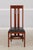 Set of 8 Stickley Cherry 21st Century Dining Chairs For Sale - Image 12 of 18