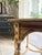 Victorian Antique Victorian Renaissance Side Table For Sale - Image 3 of 9