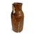 Tribal Vintage Tutsi Wooden Pot For Sale - Image 3 of 8