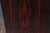 French Art Deco Macassar Ebony Cabinet, 1925 For Sale - Image 6 of 18