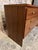 Mid-Century Modernist Danish Teak Chest of Drawers from Meredew, 1960s For Sale - Image 13 of 18