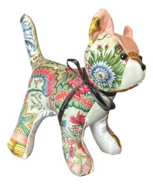 Example of New & Custom Gucci