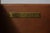 Ethan Allen Venetian Decorated Secretary Desk For Sale - Image 17 of 18