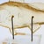 Late 20th Century Vintage Acrylic Fish Sculpture For Sale - Image 5 of 11