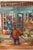 Aline Brochu Oil Painting, 'Rendez-Vous à L'Epicerie' For Sale - Image 12 of 18