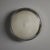 Large 1960s Sergio Mazza Glass and Metal Ceiling or Wall Lamp for Artemide For Sale - Image 15 of 15