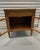 Late 20th Century Traditional Nightstand by Milling Road Baker Furniture For Sale - Image 5 of 8
