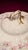 Victorian Late 19th Century Haviland Limoges Ranson Blank Covered Vegetable Dish For Sale - Image 3 of 13