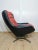 Lounge Chair from Peem For Sale - Image 10 of 18