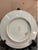 Pair of Marked Early 20th Century Chinese Plates For Sale In Richmond - Image 6 of 7