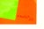 Henri Matisse the Snail (L'escargot) Abstract Screen Print Artwork, Tate Gallery For Sale - Image 15 of 16