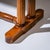 Biedermeier Walnut Desk, 1830 For Sale - Image 9 of 11