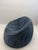 Black Two-Seater Sofa from Ligne Roset For Sale - Image 12 of 18