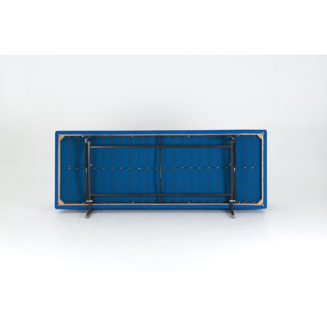 Model 540 Daybed by Gijs Van Der Sluis, 1960s For Sale - Image 18 of 18