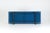 Model 540 Daybed by Gijs Van Der Sluis, 1960s For Sale - Image 18 of 18