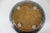 Large Early 20th Century Ball Shaped Floor Vase from Herman A. Kähler, Denmark For Sale - Image 10 of 12