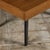 George Nelson Extendable Coffee Table with Removable Trays for Herman Miller For Sale - Image 15 of 16
