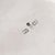 Aesthetic Movement Sterling Repouse Flora & Fauna Dish Signed Pau Kuang For Sale - Image 9 of 15