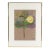Textile Art of Birds by Helen Hyunsuk Kang For Sale
