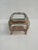 Mid 19th Century Antique French Trinket Box/Ormolu For Sale - Image 5 of 7
