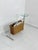 Zanotta Potto Magazine Rack by Andrea Branzi for Zanotta, 1993 For Sale - Image 4 of 10