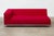 Metal George Seating System by Antonio Citterio for B&B Italia, 2000s, Set of 2 For Sale - Image 7 of 18