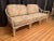 Sofa from McGuire, USA, 1970s For Sale - Image 12 of 18