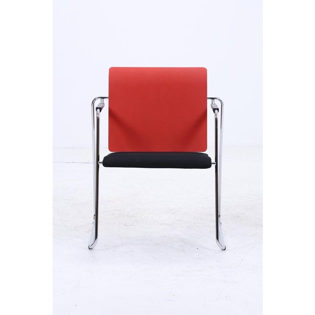 Product details vintage multifunctional chair by ilian milinov for ort item no.: 260148 features • designer armchair with...