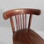 Vintage Austrian Chairs in Wood by Thonet, 1930s, Set of 8 For Sale - Image 9 of 14