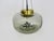 Triosonate Hanging Light from Raak Amsterdam, 1970 For Sale - Image 6 of 11