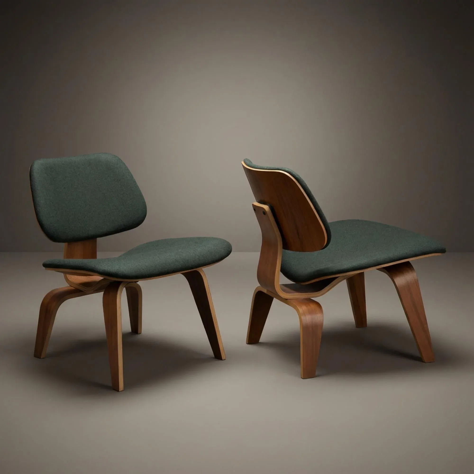 eames-herman-miller-lcw-lounge