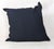 Vintage Showa Cloth Cushion For Sale - Image 4 of 5