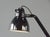 Clamp on Desk Lamp from Viktoria, 1930s For Sale - Image 4 of 11