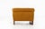 1950s Frank Lloyd Wright - a Pair For Sale - Image 5 of 7