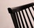 Wood Rocking Chair by Ilmari Tapiovaara for Artek, 1990s For Sale - Image 7 of 11