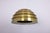 Dome Pendant Lamp by Hans-Agne Jakobsson, Sweden, 1970s For Sale - Image 3 of 14