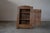 Antique Rustic Pyrenees Cabinet, Spain, 1800s For Sale - Image 4 of 15