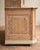 Large Antique French Armoire, 1700s For Sale - Image 4 of 18