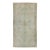 Turkish Anatolian Runner Rug 4'9" x 8'11" #17635 For Sale
