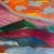 2020s Laura Davis (American [Nc], 21st C.) “When the Sun Goes Down,” Acrylic on Canvas For Sale - Image 5 of 9