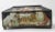 Willan F Decoupaged Jewelry Box For Sale - Image 10 of 13