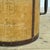 Wood Vintage Japanese Wooden Rice Measure, 1930 For Sale - Image 7 of 10