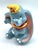 Gray 1980s Disney Classics Dumbo Cookie Jar For Sale - Image 8 of 8