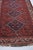 Textile 1950s Landon Runner Rug , 4 x 11 For Sale - Image 7 of 10