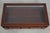 Wood Stickley Metropolitan Cherry Cocktail Table For Sale - Image 7 of 18