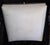 Large Mid-Century Modern Ceiling Lamp in Metal, 1960s For Sale - Image 6 of 10