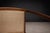 Mid-Century Modern Armchair in Hardwood & Cane, John Graz, 1950s For Sale - Image 3 of 13