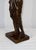 C. Sauvage after Praxitèle, Diane de Gabies, Early 1800s, Bronze For Sale - Image 12 of 18