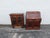 Late 1880s Victorian Eastlake Two Part Tall Secretary Desk 6372 For Sale - Image 18 of 18