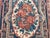 Antique Aubusson Style Mid-Eastern Rug For Sale - Image 5 of 18